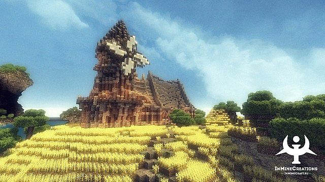 http://img.niceminecraft.net/Map/Medieval-Fantasy-Map-18.jpg