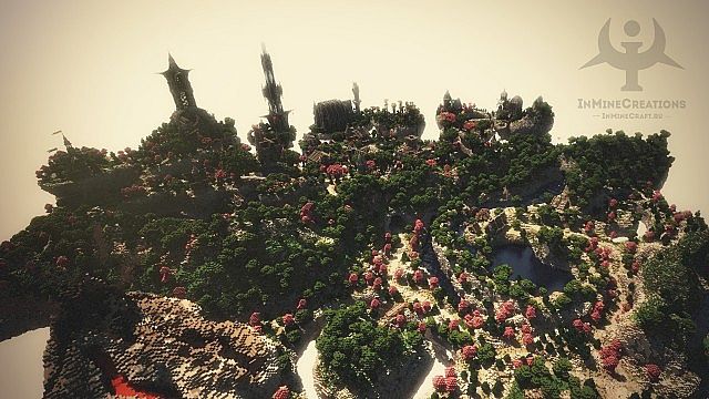 http://img.niceminecraft.net/Map/Medieval-Fantasy-Map-2.jpg