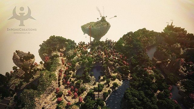 http://img.niceminecraft.net/Map/Medieval-Fantasy-Map-3.jpg