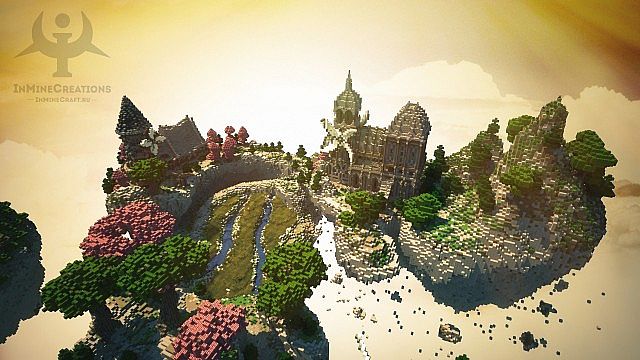 http://img.niceminecraft.net/Map/Medieval-Fantasy-Map-4.jpg