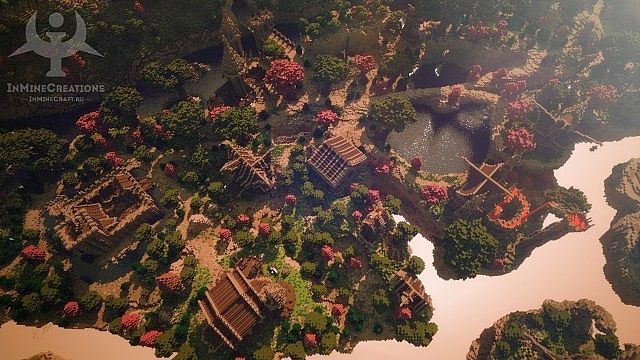 http://img.niceminecraft.net/Map/Medieval-Fantasy-Map-5.jpg