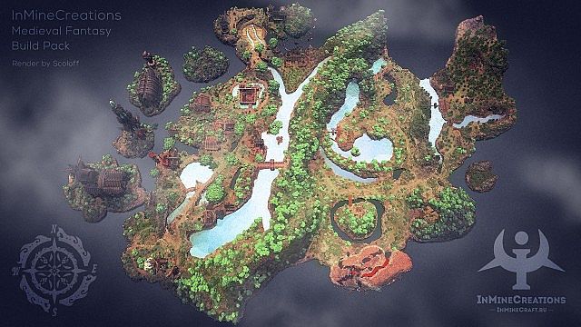 http://img.niceminecraft.net/Map/Medieval-Fantasy-Map-6.jpg
