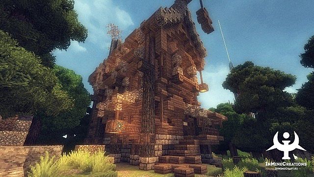 http://img.niceminecraft.net/Map/Medieval-Fantasy-Map-7.jpg