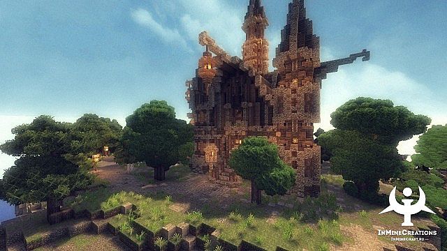 http://img.niceminecraft.net/Map/Medieval-Fantasy-Map-8.jpg