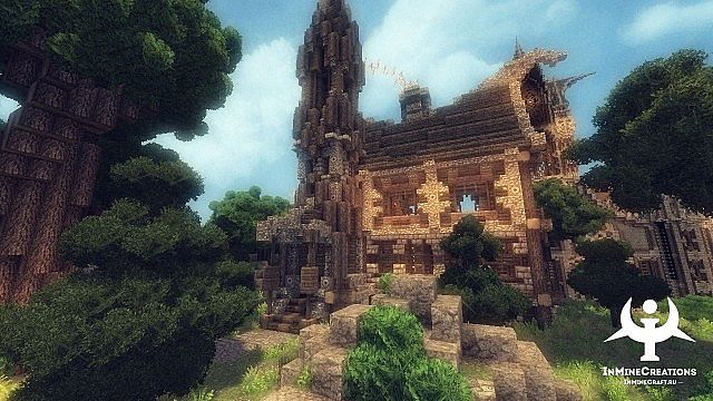 http://img.niceminecraft.net/Map/Medieval-Fantasy-Map-9.jpg