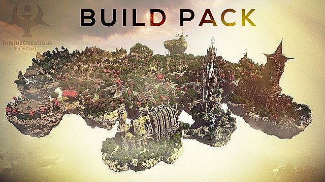 http://img.niceminecraft.net/Map/Medieval-Fantasy-Map.jpg
