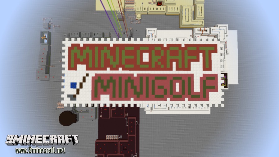 Minigolf-4-Map-1.jpg