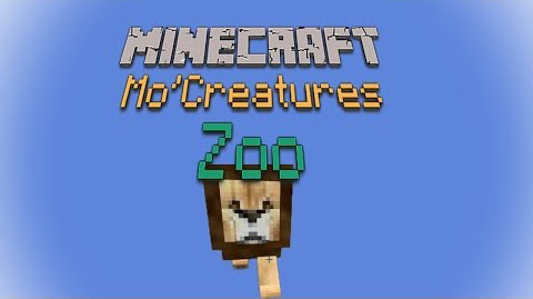 http://img.niceminecraft.net/Map/Mo-Creatures-Zoo-Map.jpg