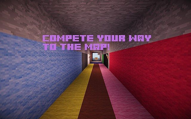 Nimble-Quest-2-Map-4.jpg