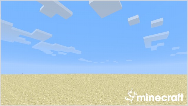 Oasis-Map-1.jpg