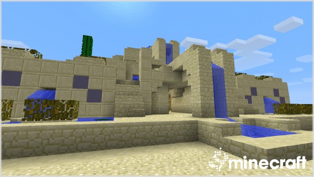 Oasis-Map-12.jpg