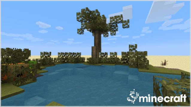 Oasis-Map-3.jpg