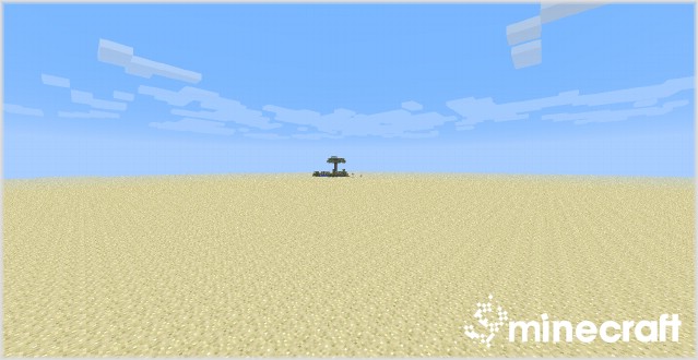 Oasis-Map-6.jpg