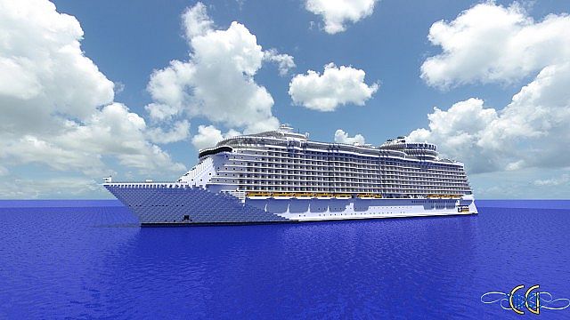 Oasis-of-the-seas-map-1.jpg