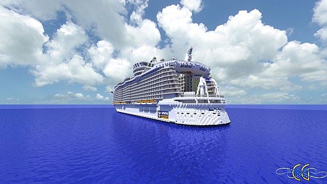Oasis-of-the-seas-map-3.jpg