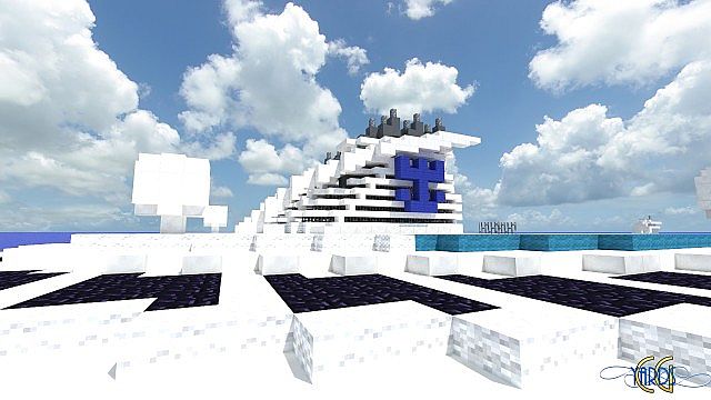 Oasis-of-the-seas-map-4.jpg
