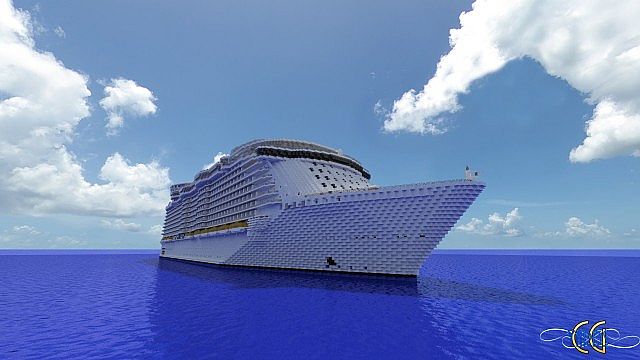 Oasis-of-the-seas-map-5.jpg