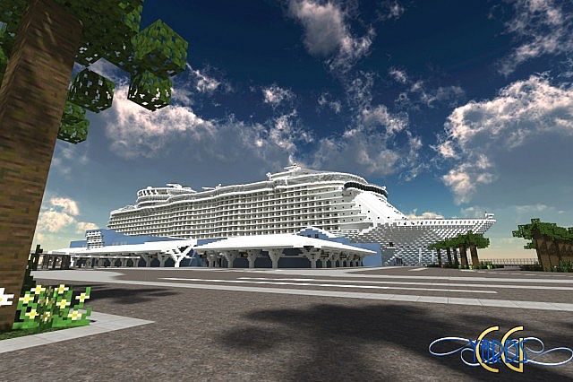 Oasis-of-the-seas-map-6.jpg