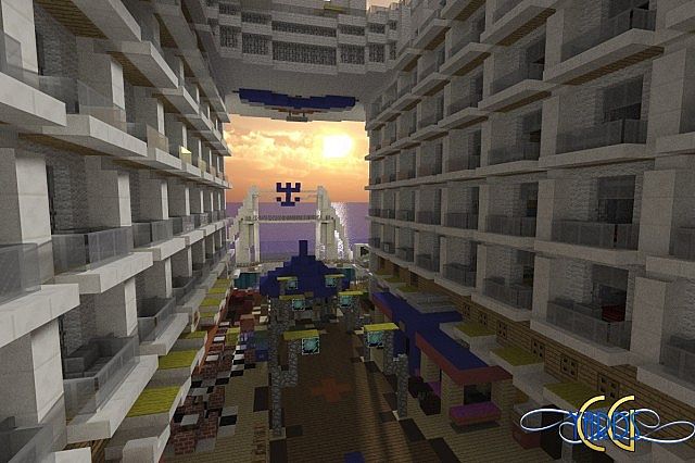 Oasis-of-the-seas-map-8.jpg