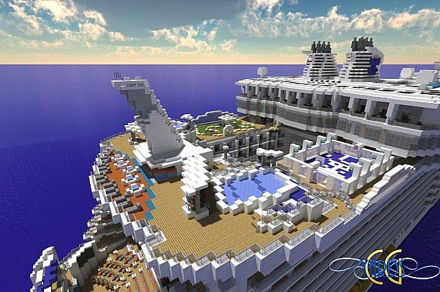 Oasis-of-the-seas-map-9.jpg