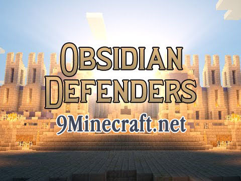 http://img.niceminecraft.net/Map/Obsidian-Defenders-Map.jpg