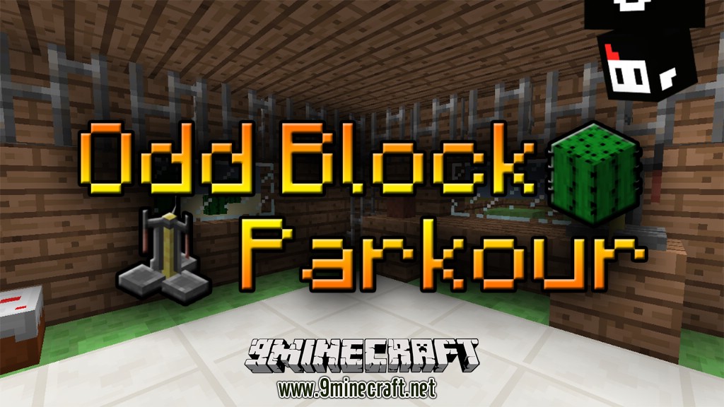 Odd-Block-Parkour-Map-1.jpg