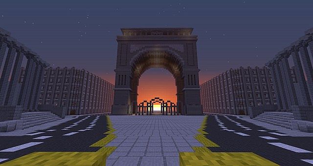 Olympia-city-map-2.jpg