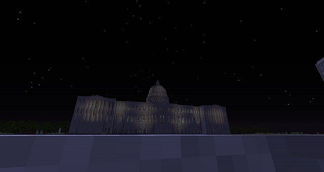 Olympia-city-map-3.jpg