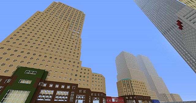 Olympia-city-map-4.jpg