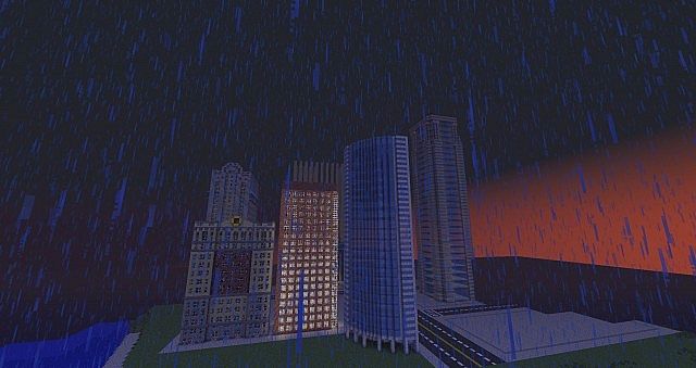 Olympia-city-map-6.jpg