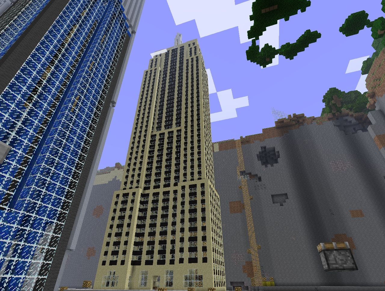 Olympia-city-map-7.jpg