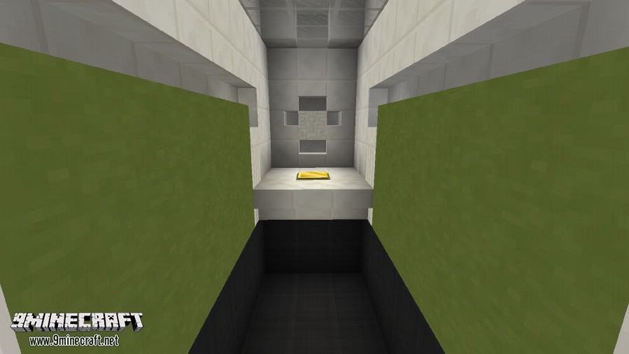 One-Block-Parkour-Map-1.jpg