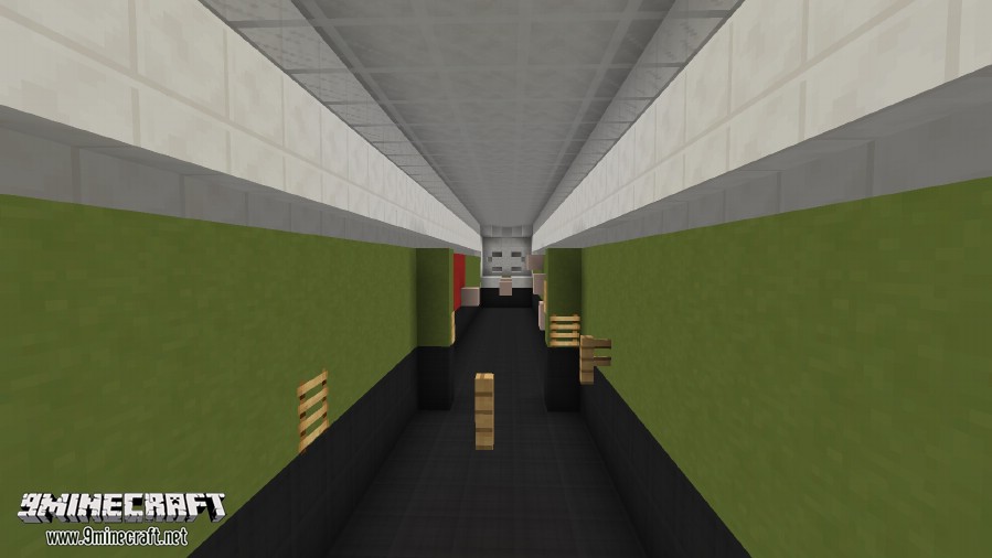 One-Block-Parkour-Map-2.jpg