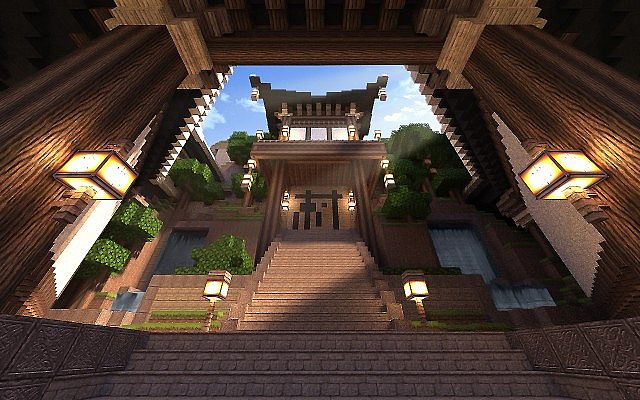 Oriental-of-Cantamo-Map-12.jpg