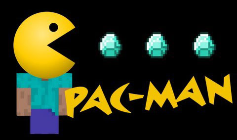 http://img.niceminecraft.net/Map/Pac-Man-Map.jpg
