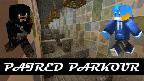 http://img.niceminecraft.net/Map/Paired-Parkour-Map.jpg