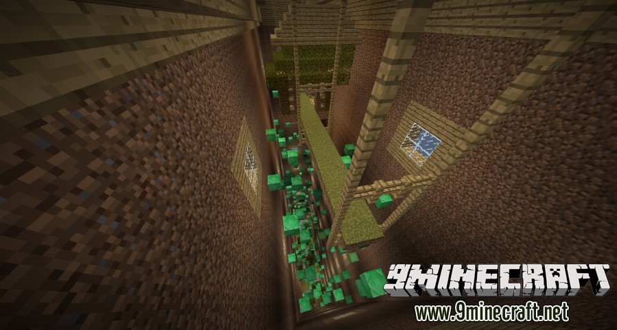 Parkour-Challonge-Map-4.jpg