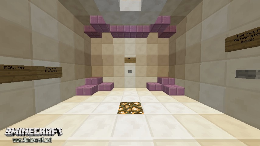 Parkour-Generator-Map-1.jpg