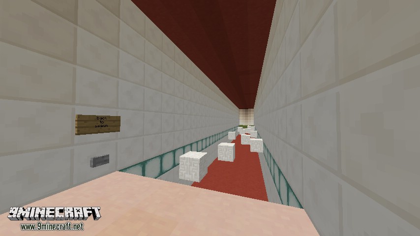 Parkour-Generator-Map-2.jpg