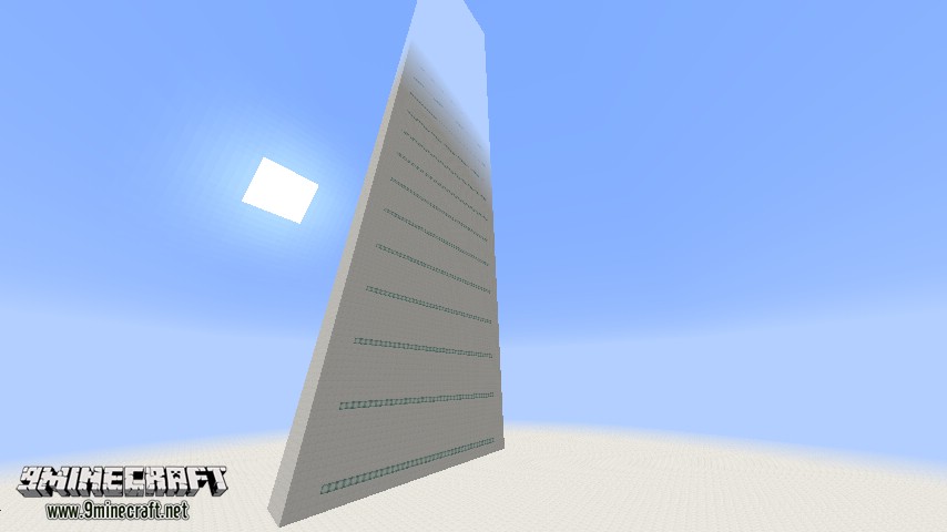 Parkour-Generator-Map-3.jpg