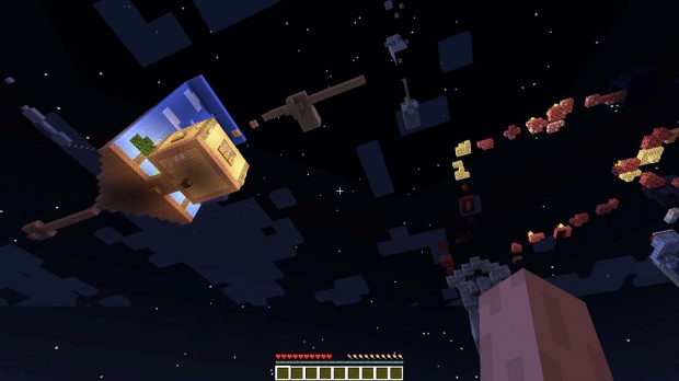 Parkour-School-Map-1.jpg