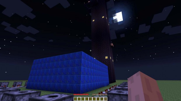 Parkour-School-Map-2.jpg