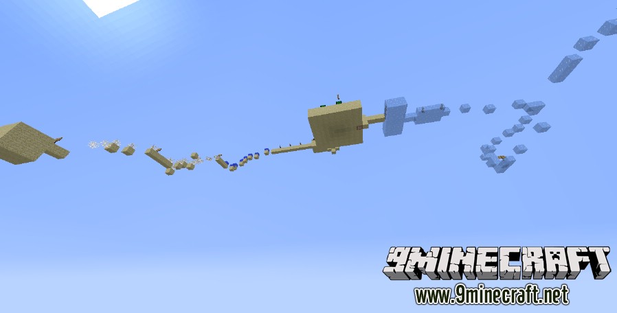 Parkour-School-Map-3.jpg