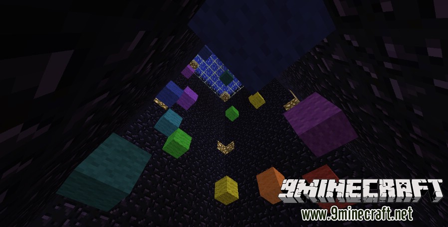 Parkour-School-Map-4.jpg
