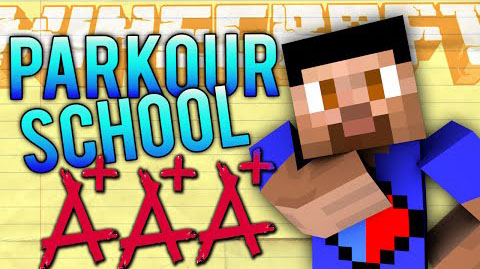 Parkour-School-Map.jpg