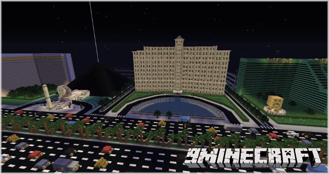 http://img.niceminecraft.net/Map/PayDay-2-Map-Screenshots-1.jpg