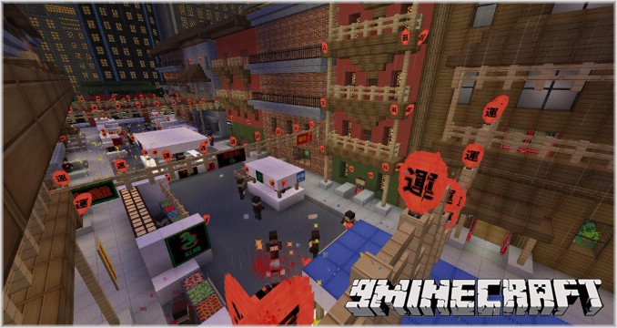 http://img.niceminecraft.net/Map/PayDay-2-Map-Screenshots-2.jpg