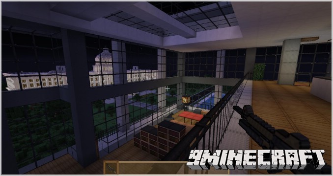 http://img.niceminecraft.net/Map/PayDay-2-Map-Screenshots-3.jpg