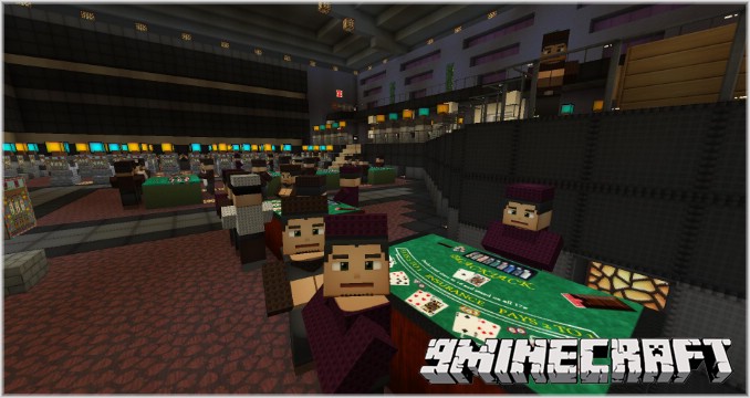 http://img.niceminecraft.net/Map/PayDay-2-Map-Screenshots-4.jpg