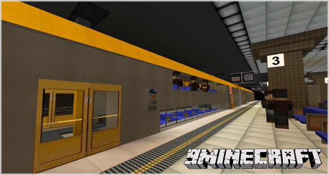 http://img.niceminecraft.net/Map/PayDay-2-Map-Screenshots-5.jpg